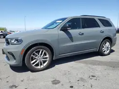 1C4RDHDG1PC635786 2023 DODGE DURANGO