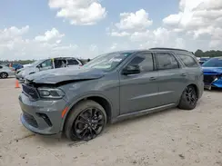 1C4RDHDG1PC654225 2023 DODGE DURANGO