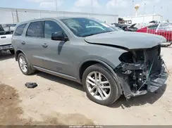 1C4RDHDG1PC685412 2023 DODGE DURANGO