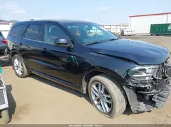 1C4RDHDG1PC685605 2023 DODGE DURANGO