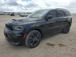 1C4RDHDG1PC686754 2023 DODGE DURANGO