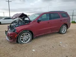 1C4RDHDG1RC118720 2024 DODGE DURANGO