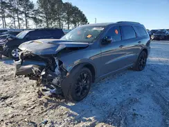 1C4RDHDG1RC125909 2024 DODGE DURANGO