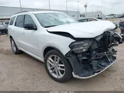 1C4RDHDG1RC134321 2024 DODGE DURANGO