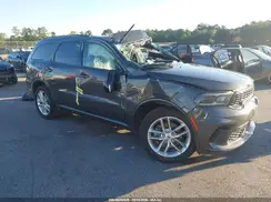 1C4RDHDG1RC136117 2024 DODGE DURANGO