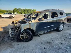 1C4RDHDG1RC137266 2024 DODGE DURANGO