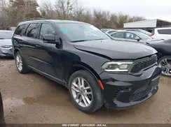 1C4RDHDG1RC146632 2024 DODGE DURANGO