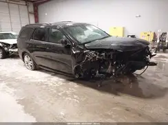 1C4RDHDG1RC189738 2024 DODGE DURANGO