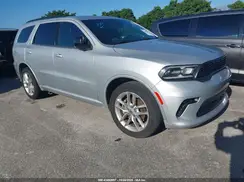 1C4RDHDG1RC189755 2024 DODGE DURANGO