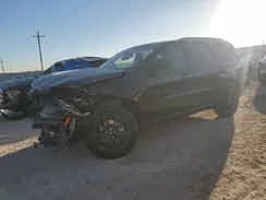 1C4RDHDG1RC190078 2024 DODGE DURANGO