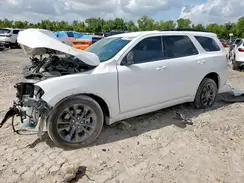 1C4RDHDG1RC190162 2024 DODGE DURANGO