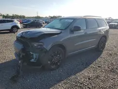 1C4RDHDG1RC225542 2024 DODGE DURANGO