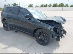 1C4RDHDG1RC225962 2024 DODGE DURANGO