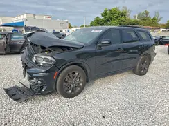 1C4RDHDG1RC234838 2024 DODGE DURANGO