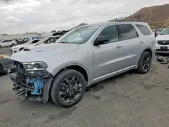 1C4RDHDG1RC237464 2024 DODGE DURANGO