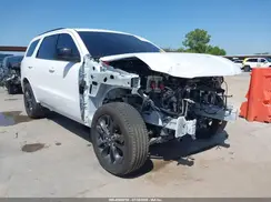 1C4RDHDG1SC519092 2025 DODGE DURANGO
