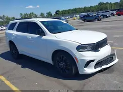 1C4RDHDG1SC523952 2025 DODGE DURANGO