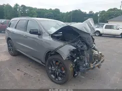 1C4RDHDG1TC151062 2026 DODGE DURANGO