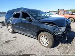 1C4RDHDG1TC157329 2026 DODGE DURANGO