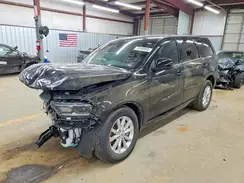 1C4RDHDG1TC157332 2026 DODGE DURANGO