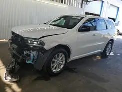 1C4RDHDG1TC177256 2026 DODGE DURANGO