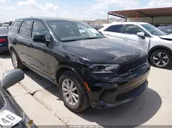 1C4RDHDG1TC187432 2026 DODGE DURANGO