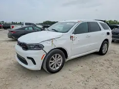 1C4RDHDG1TC204097 2026 DODGE DURANGO