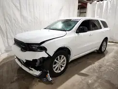 1C4RDHDG1TC229145 2026 DODGE DURANGO