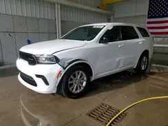 1C4RDHDG1TC229243 2026 DODGE DURANGO