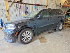 1C4RDHDG1TC263926 2026 DODGE DURANGO