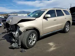 1C4RDHDG2EC494174 2023 DODGE DURANGO