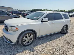 1C4RDHDG2GC360171 2016 DODGE DURANGO