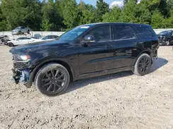 1C4RDHDG2HC752830 2017 DODGE DURANGO