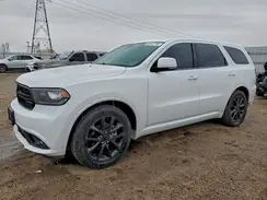 1C4RDHDG2HC838848 2017 DODGE DURANGO