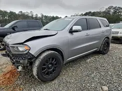 1C4RDHDG2HC869534 2017 DODGE DURANGO