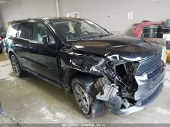 1C4RDHDG2JC473402 2018 DODGE DURANGO