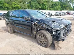 1C4RDHDG2JC494766 2018 DODGE DURANGO