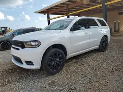 1C4RDHDG2KC575476 2019 DODGE DURANGO