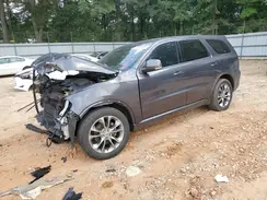 1C4RDHDG2KC690935 2019 DODGE DURANGO