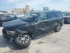 1C4RDHDG2KC779243 2019 DODGE DURANGO