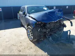 1C4RDHDG2KC779565 2019 DODGE DURANGO