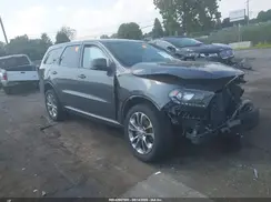 1C4RDHDG2KC824438 2019 DODGE DURANGO