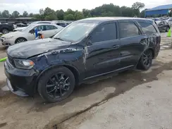 1C4RDHDG2KC824732 2019 DODGE DURANGO