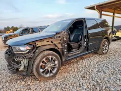 1C4RDHDG2KC826951 2019 DODGE DURANGO