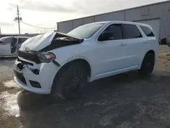 1C4RDHDG2KC847640 2019 DODGE DURANGO