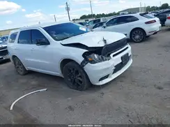 1C4RDHDG2LC129541 2020 DODGE DURANGO