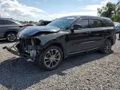 1C4RDHDG2LC145805 2020 DODGE DURANGO