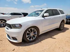 1C4RDHDG2LC145836 2020 DODGE DURANGO