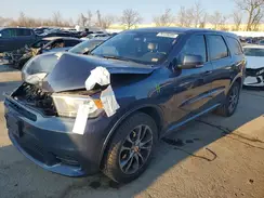 1C4RDHDG2LC154763 2020 DODGE DURANGO