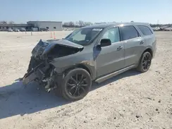 1C4RDHDG2LC204660 2020 DODGE DURANGO